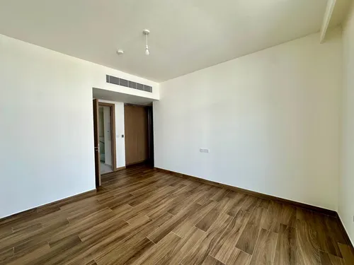 4 Bedrooms Townhouse in Tilal Al Furjan