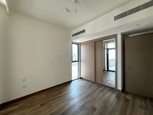 4 Bedrooms Townhouse in Tilal Al Furjan