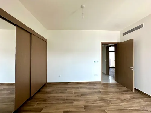 4 Bedrooms Townhouse in Tilal Al Furjan