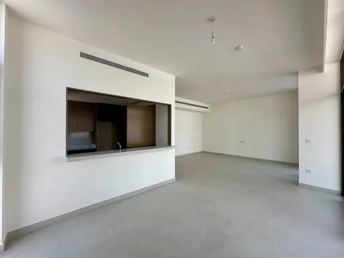 4 Bedrooms Townhouse in Tilal Al Furjan