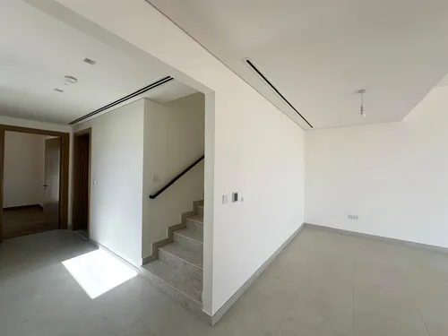4 Bedrooms Townhouse in Tilal Al Furjan
