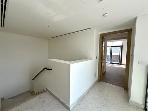 4 Bedrooms Townhouse in Tilal Al Furjan