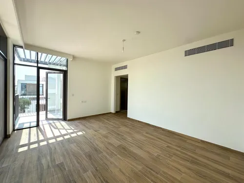 4 Bedrooms Townhouse in Tilal Al Furjan