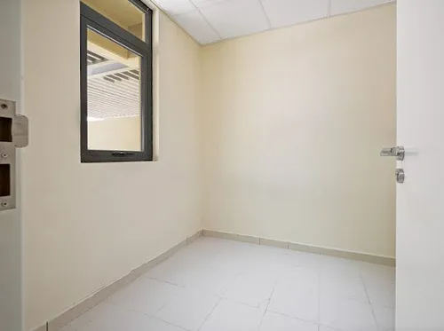 3 Bedrooms Townhouse in Aurum Villas