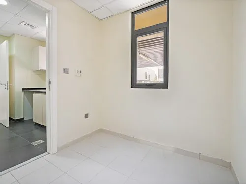 3 Bedrooms Townhouse in Aurum Villas