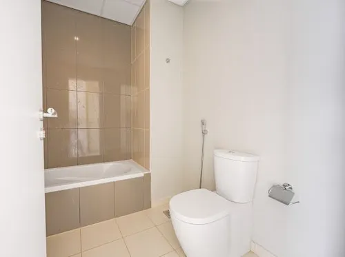 3 Bedrooms Townhouse in Aurum Villas