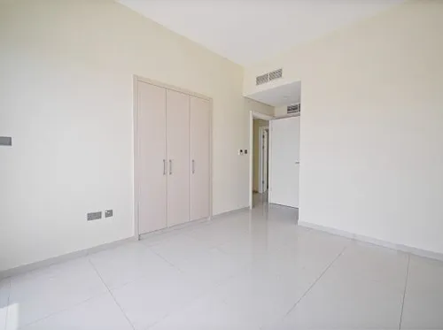 3 Bedrooms Townhouse in Aurum Villas