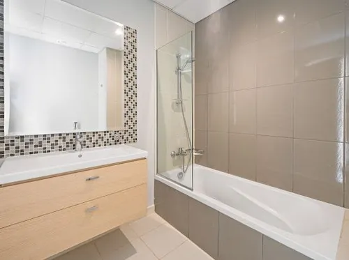 3 Bedrooms Townhouse in Aurum Villas