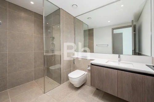 Upgraded | Landscaped | Opposite Park