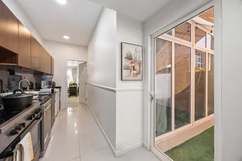 3 Bedrooms Townhouse in Avencia 2