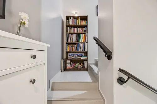 3 Bedrooms Townhouse in Avencia 2