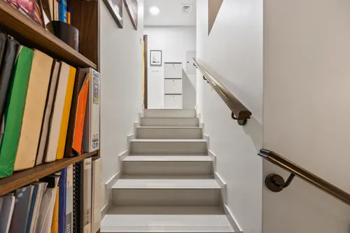 3 Bedrooms Townhouse in Avencia 2