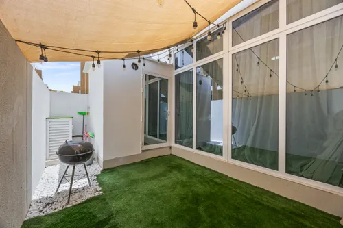 3 Bedrooms Townhouse in Avencia 2
