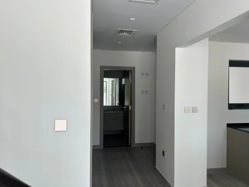 3 Bedrooms Townhouse in Pelham