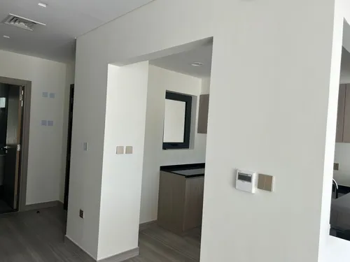 3 Bedrooms Townhouse in Pelham