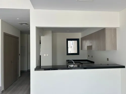 3 Bedrooms Townhouse in Pelham