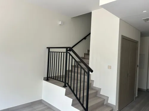 3 Bedrooms Townhouse in Pelham