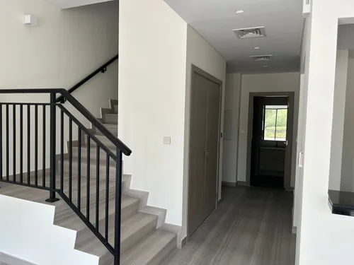 3 Bedrooms Townhouse in Pelham