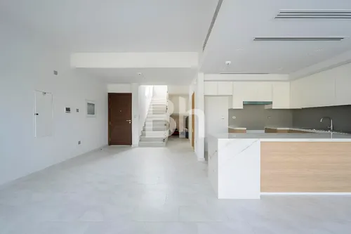 Vacant Soon | Great Location | Family Home