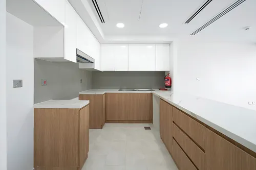 3 Bedrooms Townhouse in La Rosa 3
