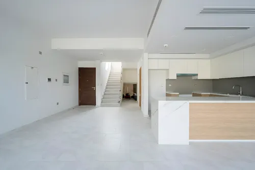 Vacant Soon | Great Location | Family Home