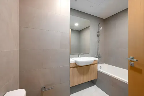 3 Bedrooms Townhouse in La Rosa 3