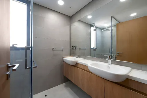 3 Bedrooms Townhouse in La Rosa 3