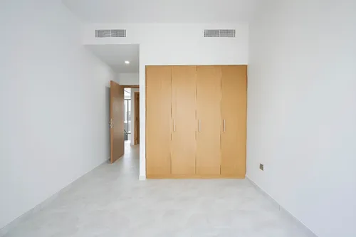 3 Bedrooms Townhouse in La Rosa 3