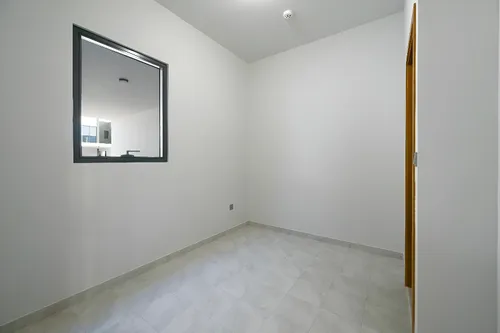 3 Bedrooms Townhouse in La Rosa 3