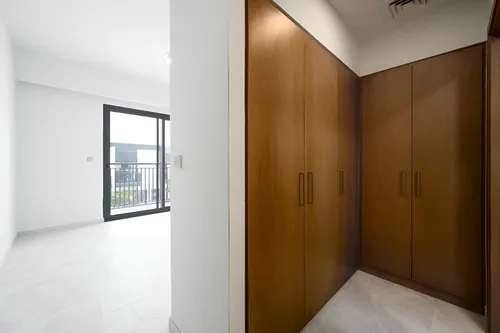 3 Bedrooms Townhouse in La Rosa 3