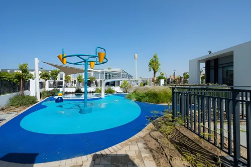 3 Bedrooms Townhouse in La Rosa 3