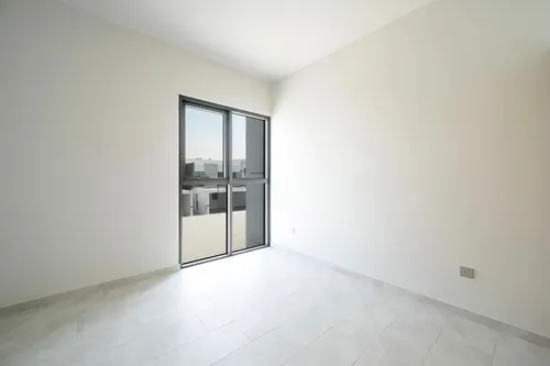 3 Bedrooms Townhouse in La Rosa 3
