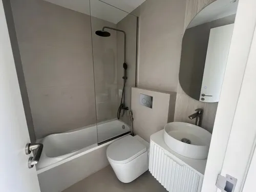 3 Bedrooms Townhouse in springs 8