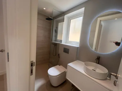 3 Bedrooms Townhouse in springs 8