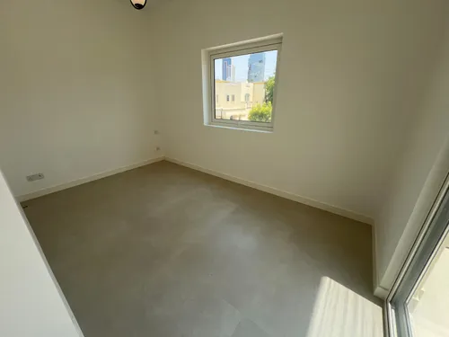 3 Bedrooms Townhouse in springs 8