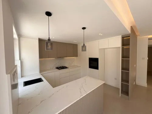3 Bedrooms Townhouse in springs 8