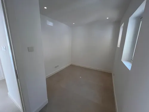 3 Bedrooms Townhouse in springs 8