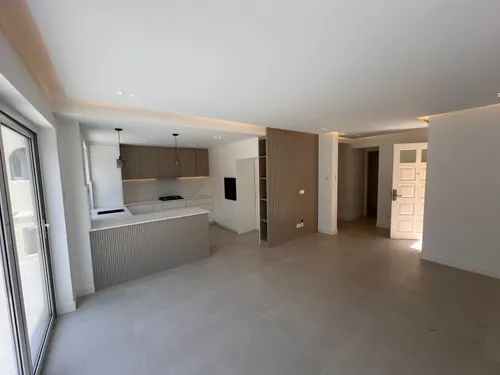 3 Bedrooms Townhouse in springs 8