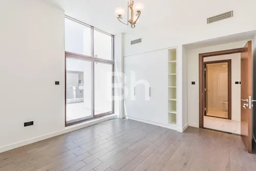 4 Bedrooms Townhouse in Elie Saab VIE Townhouses