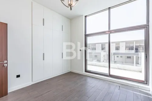 4 Bedrooms Townhouse in Elie Saab VIE Townhouses