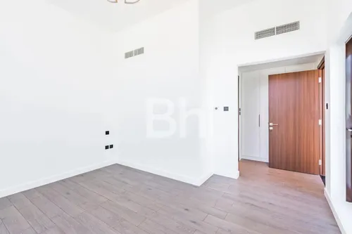 4 Bedrooms Townhouse in Elie Saab VIE Townhouses