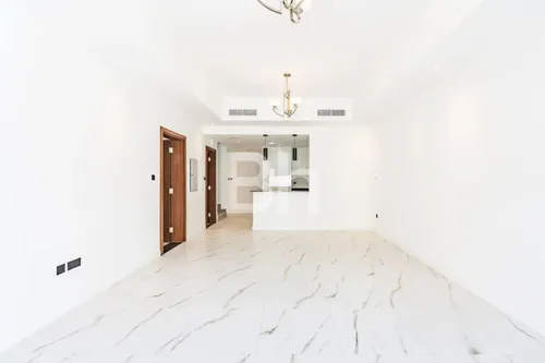 4 Bedrooms Townhouse in Elie Saab VIE Townhouses