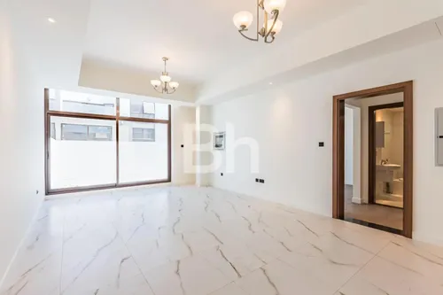 4 Bedrooms Townhouse in Elie Saab VIE Townhouses