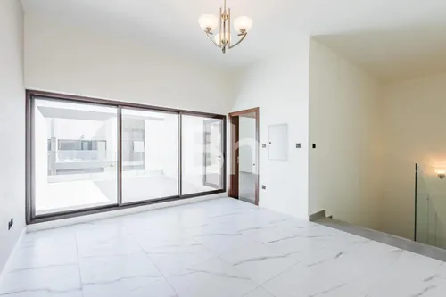 4 Bedrooms Townhouse in Elie Saab VIE Townhouses