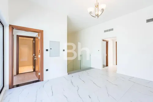 4 Bedrooms Townhouse in Elie Saab VIE Townhouses