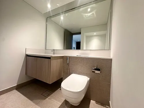 3 Bedrooms Townhouse in Aura