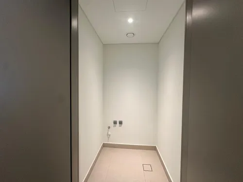 3 Bedrooms Townhouse in Aura