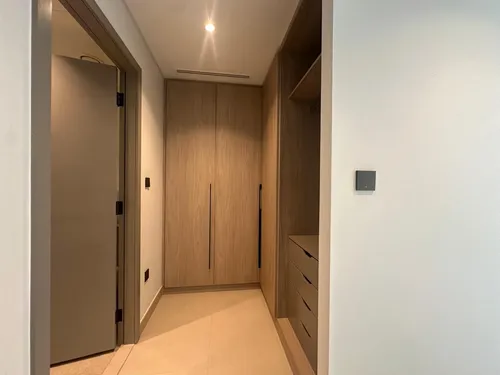 3 Bedrooms Townhouse in Aura