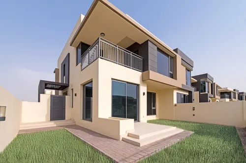 Prime Location | Well Maintained | Vacant Soon