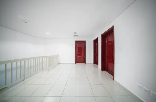4 Bedrooms Townhouse in Mangrove Village